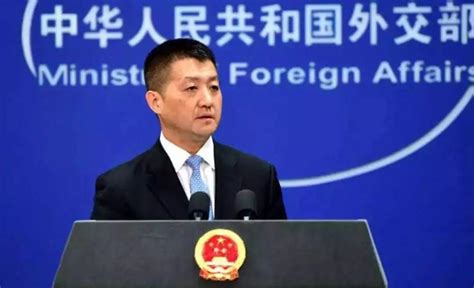 巴基斯坦外长：感谢中国等国的调停