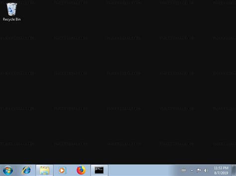 msiexec.exe Windows® Installer – El soporte para Windows 10
