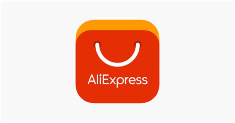 AliExpress Shopping App: Amazon.co.uk: Appstore for Android