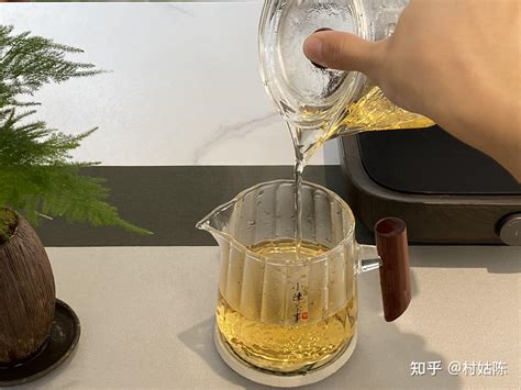 煮黑茶用什么水最好_纯净水/山泉水- 茶文化网