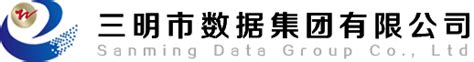 585.6万招标公告！宜昌市城市数字公共基础设施建设试点CIM 应用系统开发项目分项招标公告-城市信息模型CIM网