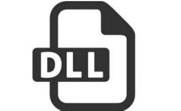 D3DCompiler_47.dll下载-D3DCompiler_47.dll官方正式版下载-PC下载网
