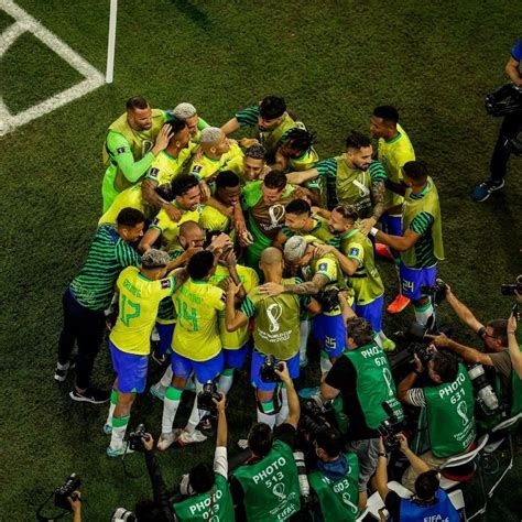 巴西1比0瑞士！晋级了！|巴西|瑞士_新浪新闻