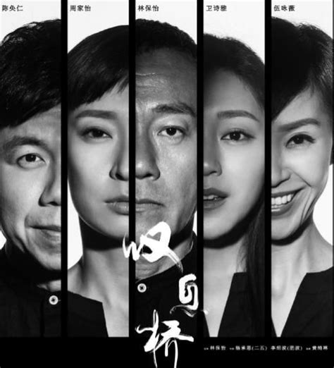 绝对值得一看的5部“双男主”悬疑剧推荐，你喜欢哪个？|镇魂|悬疑剧|原生之罪_新浪新闻