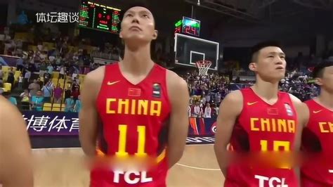 中国男篮世预赛在哪看-2021年中国男篮世预赛在哪看直播-最初体育网