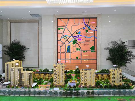 在北京买房：请问东坝朝阳新城几个区，现阶段还有投资价值吗？ - 知乎