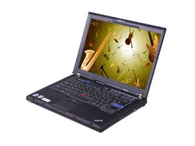 联想ThinkPad R400 无线网卡驱动 驱动下载 - 驱动天空