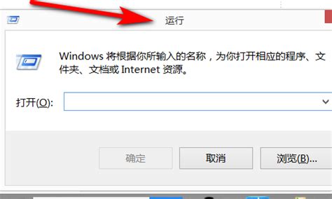 正版Windows7 激活码