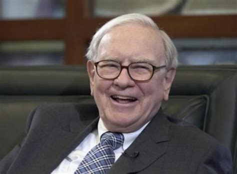 巴菲特，50条投资经典名言 沃伦·巴菲特(Warren E. Buffett) ，男，经济学硕士。1930年8月30日生于美国内布拉斯加州的 ...