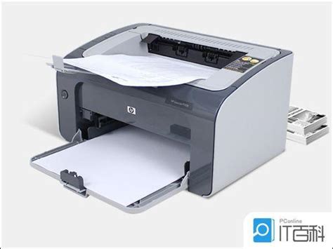 惠普家用打印机怎么用 惠普打印机如何连接电脑【详解】 - 知乎