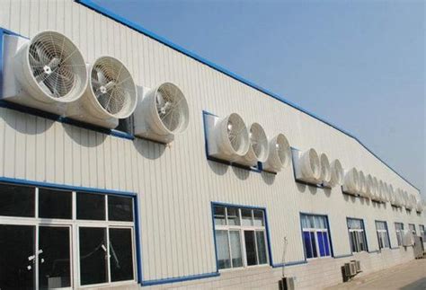 爱励铝业镇江工厂举办成立五周年庆典