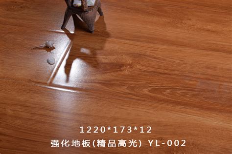 德尔JB08简约风格实木地板产品价格_图片_报价_新浪家居网