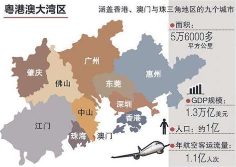 台湾地区最发达的城市是哪一个,相当于大陆的几线城市？ - 知乎