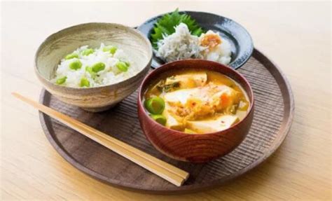 典型的美味日本早餐在传统高清图片下载-正版图片502553874-摄图网