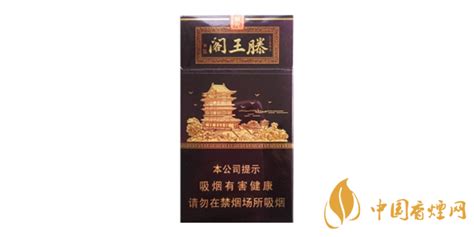 烟草零售市场分析报告_2019-2025年中国烟草零售市场研究与发展趋势研究报告_中国产业研究报告网