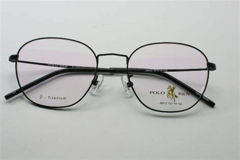 台湾眼镜品牌BLIC7-有点儿复古文艺范|产品|摄影|Macskying - 原创设计作品 - 站酷 (ZCOOL)