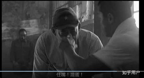 一部讲述日本鬼子进村 真实的电影《鬼乡》