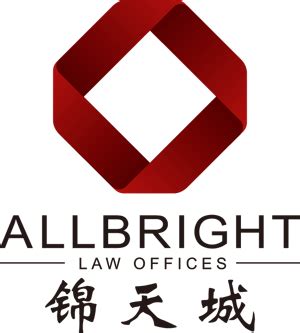 协力招聘｜欢迎加入上海市协力（无锡）律师事务所 - 知乎