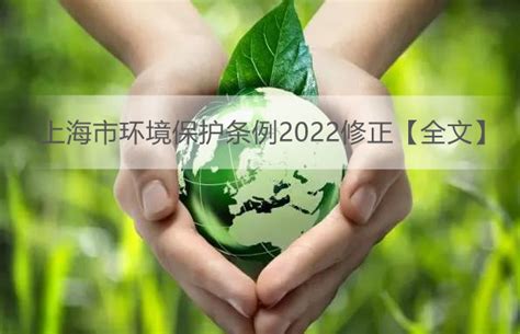 上海市环境保护环境大数据与智能决策重点实验室学术委员会第二次会议成功召开 - 上海交通大学环境科学与工程学院