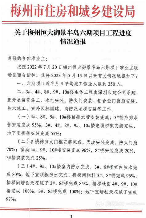 2024年梅州金柚行业数据分析报告 - 中国梅州金柚市场研究分析及发展前景预测报告（2023-2029年） - 产业调研网