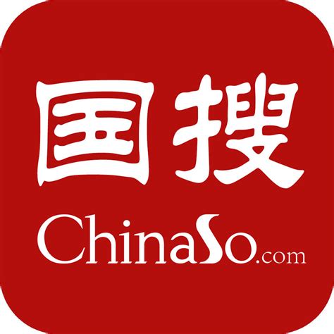 中国搜索_360百科