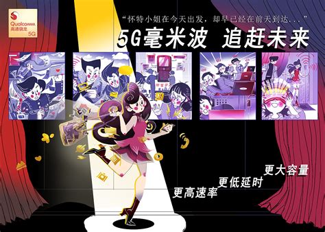 张北冥cr.WHITE怀特小姐图片