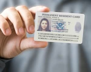 申请美国绿卡最佳时机与最佳身份解析 | 移民百事通