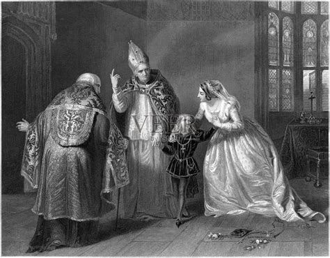 历史上的今天2月27日_1813年普鲁士腓特烈·威廉三世向法国宣战。