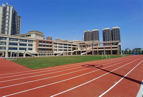 “学习强国”学习平台