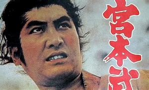 1956日影《日本桥》日语中字1080P/网盘下载 - 日剧跑