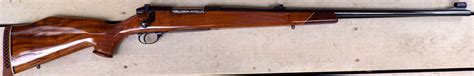 Weatherby Mark V Deluxe .378 Weathe... for sale at Gunsamerica.com ...