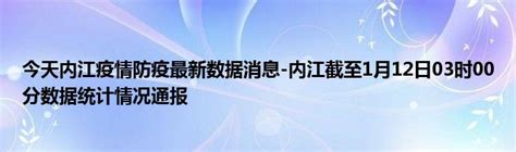 四川内江5.4级地震最新消息 2019四川内江地震停运列车+伤亡人数_旅泊网