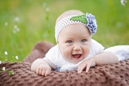 属兔女孩取名宝典 2023年最佳的女婴儿的起名用字-宝宝起名网