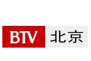 天津卫视换台标logo_logo设计_www.ijizhi.com