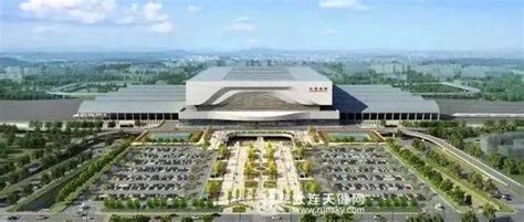 我国首座氢电油气合建站在大连自贸片区开建-中国商网|中国商报社