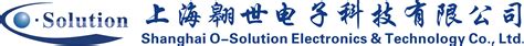 广州视睿电子科技有限公司-第81届中国教育装备展示会线上展