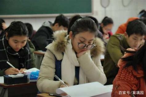 上海寄宿制高中有哪些学校—松江博达艺术高中-搜狐大视野-搜狐新闻