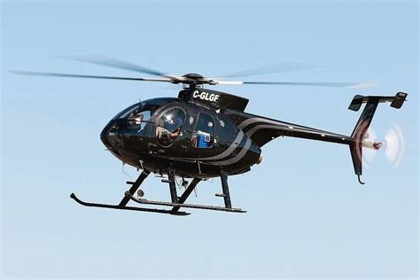 武警部队直升机，新涂装，新机号！图片来源www.aerophotos|武警部队|涂装|直升机_新浪新闻