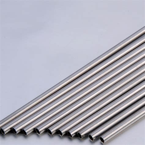 304不锈钢装饰管|装饰亮面管 - 无锡求和不锈钢有限公司