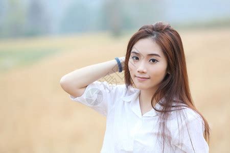 美女生活照图片、美女生活照图片大全