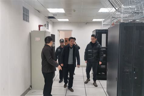 集装箱机房-北京日升东方科技有限责任公司