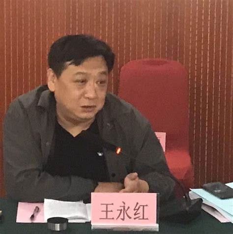 汉中市常务副市长张启东一行来校洽谈合作事宜