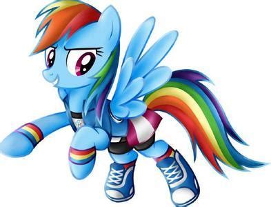 小马宝莉云宝图片