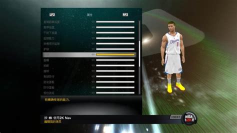 2K Switch游戏《NBA 2K22》中文 标准版多少钱-什么值得买