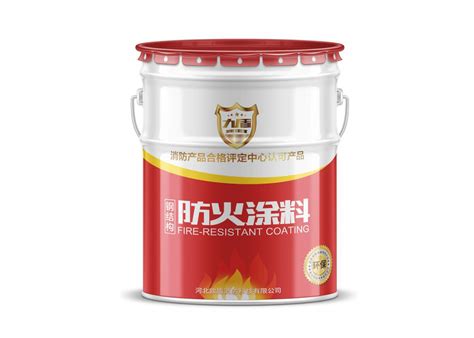 汉中钢结构防火涂料价格/厂家-廊坊佩楠防火材料有限公司