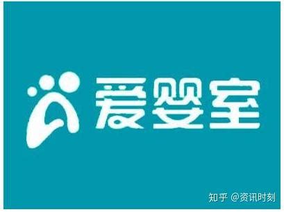 生意好的母婴加盟店都遵循了5条原则_皇家孕婴——中国十大母婴连锁品牌
