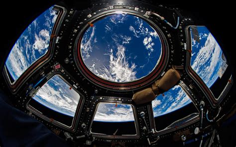 What is Space Travel? the best Astronomy blog for facts about the ...