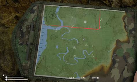 魔兽争霸：上岛流最合适的地图是LT？其实还有一张地图岛更多！|地图|上岛|战术_新浪新闻