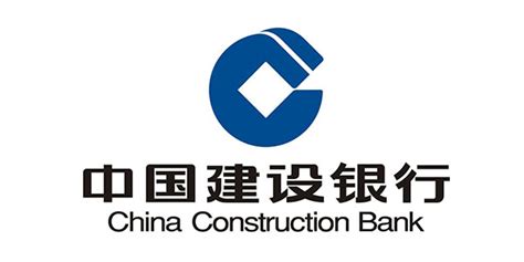 建设银行字体下载-中国建设银行字体下载 免费版-IT猫扑网