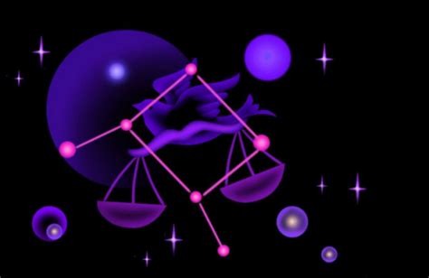 射手男和天秤女配不配（天秤的与12星座的配对组合跟狮子座最配）-紫微星座网